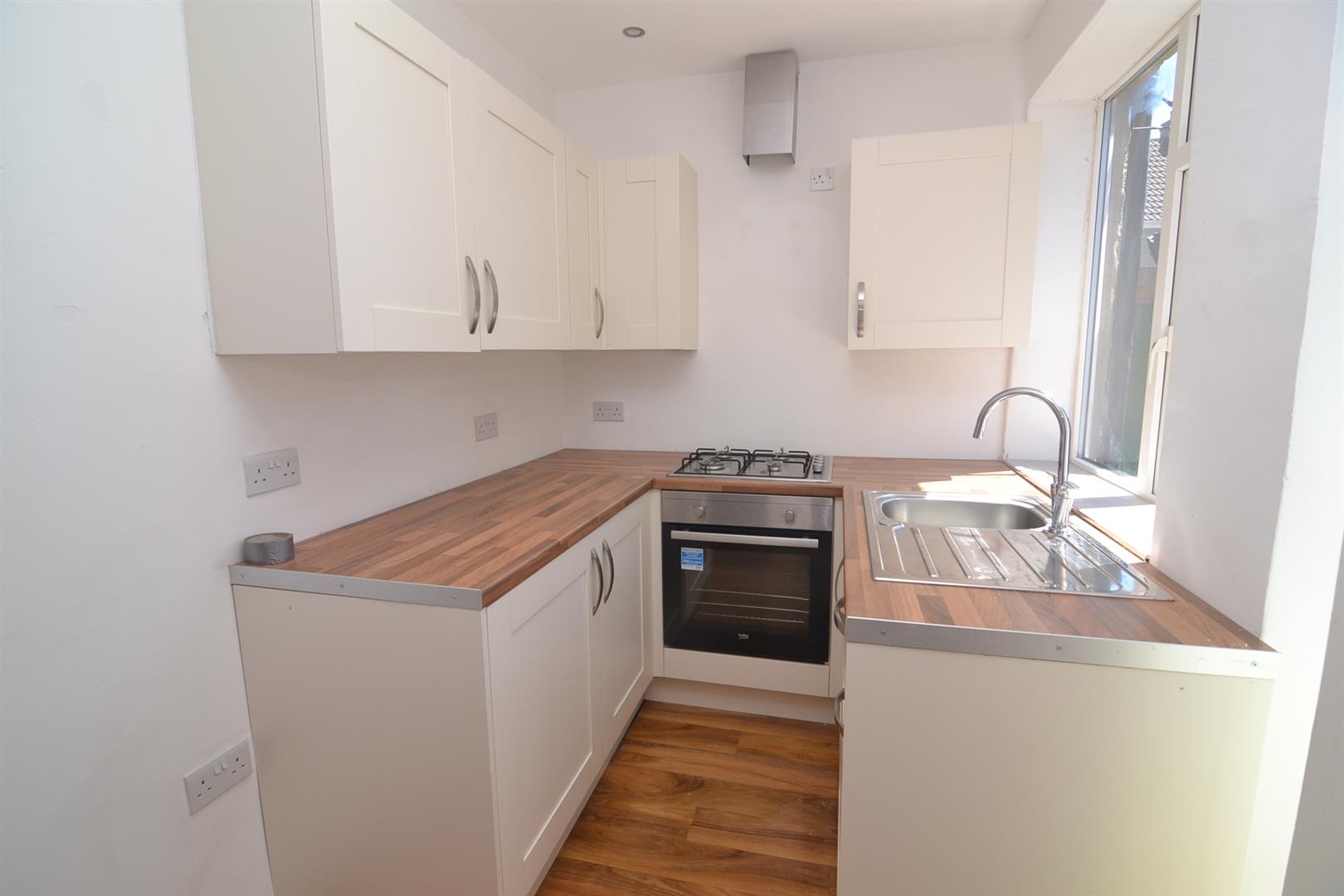 Wibsey Park Avenue, Wibsey, Bradford Sugdens Estate Agent